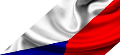 Czech Flag
