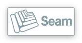 Seam